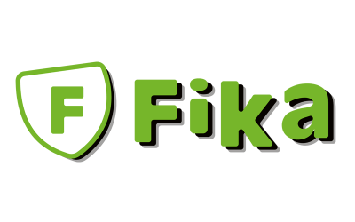Somos Fika