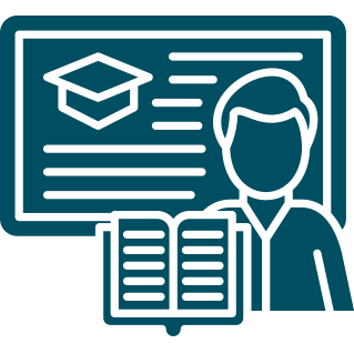 pedagogia
