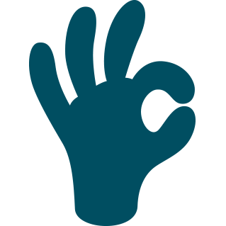 seguridad