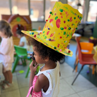 somosfika.com (11)